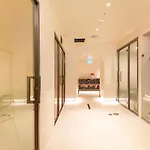 Artcore 호텔 포르투